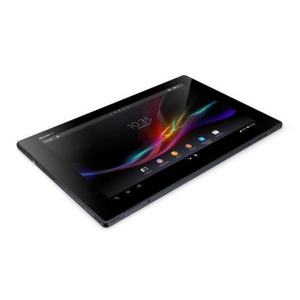 Sony Xperia Tablet Z Sgp311e1